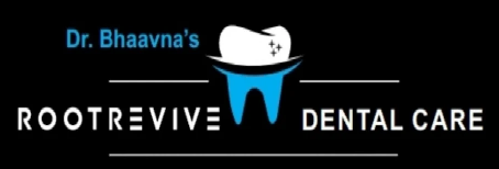 DentCare Logo